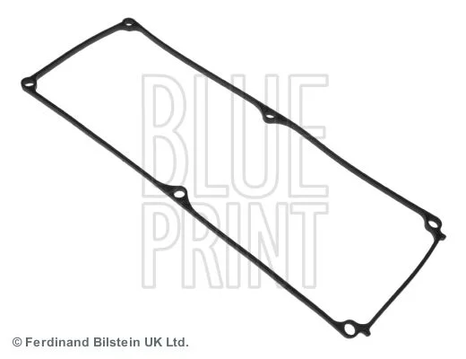Gasket, cylinder head cover BLUE PRINT ADG06761