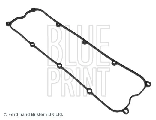 Tesnenie, veka hlavy valcov BLUE PRINT ADG06764