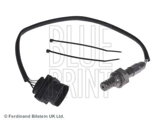 Oxygen Sensor BLUE PRINT ADG070101