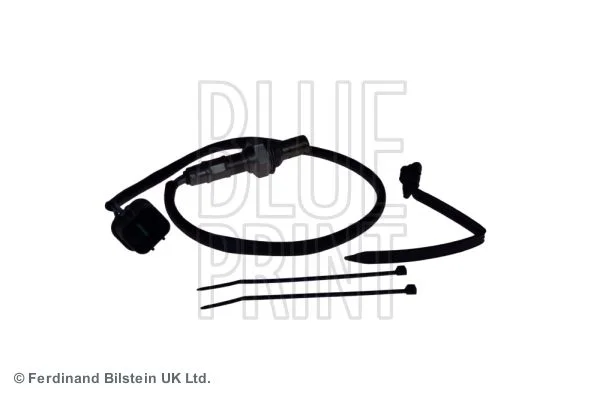 Oxygen Sensor BLUE PRINT ADG070122