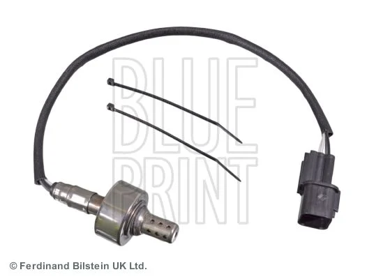 Oxygen Sensor BLUE PRINT ADG070136