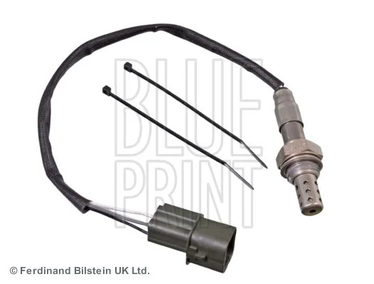 Oxygen Sensor BLUE PRINT ADG070138