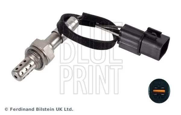 Oxygen Sensor BLUE PRINT ADG07053