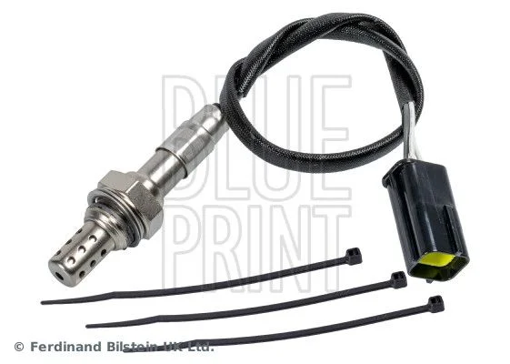Oxygen Sensor BLUE PRINT ADG07058