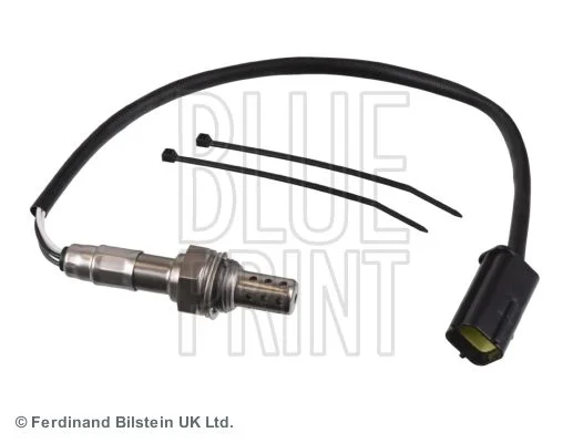 Oxygen Sensor BLUE PRINT ADG07065