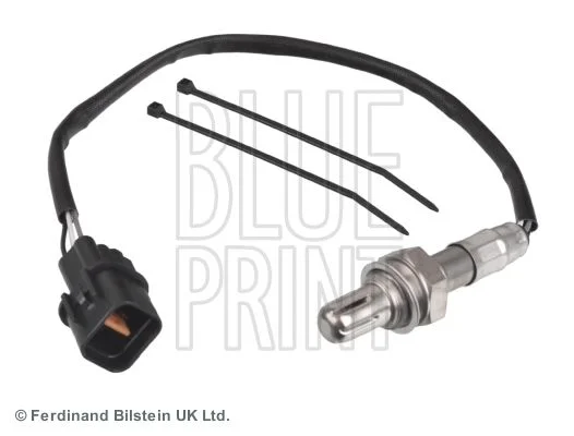 Oxygen Sensor BLUE PRINT ADG07092