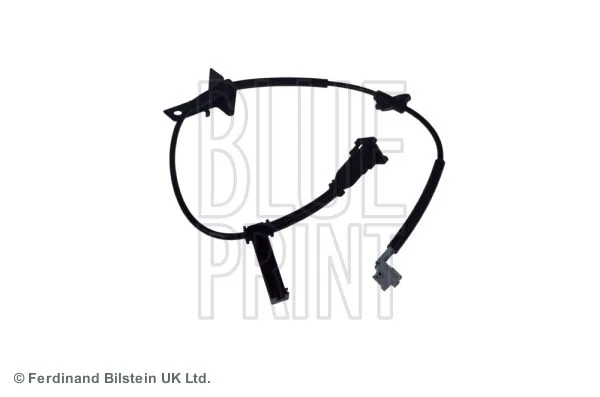 Connecting Cable, ABS BLUE PRINT ADG07120
