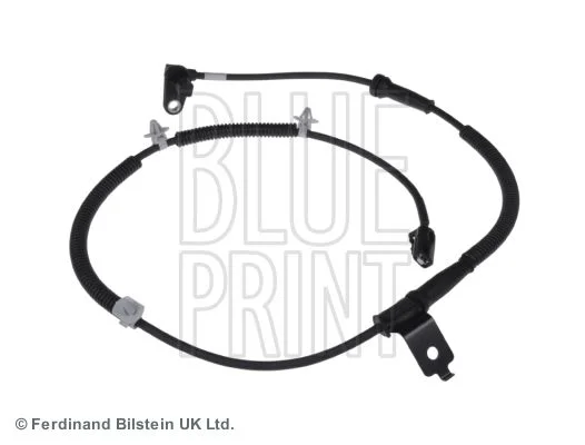 Sensor, wheel speed BLUE PRINT ADG07154