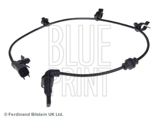 Sensor, wheel speed BLUE PRINT ADG07162