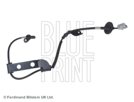 Snímač, počet otáčok kolesa BLUE PRINT ADG07163