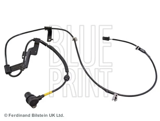 Sensor, wheel speed BLUE PRINT ADG07174