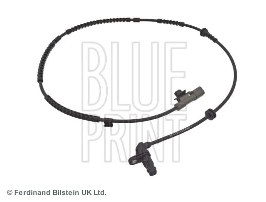 Sensor, wheel speed BLUE PRINT ADG07183