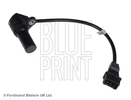 Sensor, crankshaft pulse BLUE PRINT ADG07271