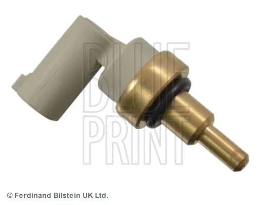 Sensor, coolant temperature BLUE PRINT ADG07295
