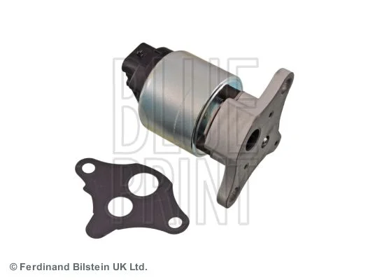 EGR ventil BLUE PRINT ADG07297