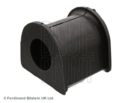 Mounting, stabiliser bar BLUE PRINT ADG08011