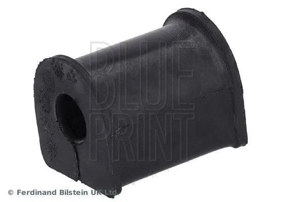 Upevnenie, tyč stabilizátora BLUE PRINT ADG080134