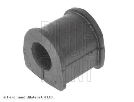Mounting, stabiliser bar BLUE PRINT ADG080179