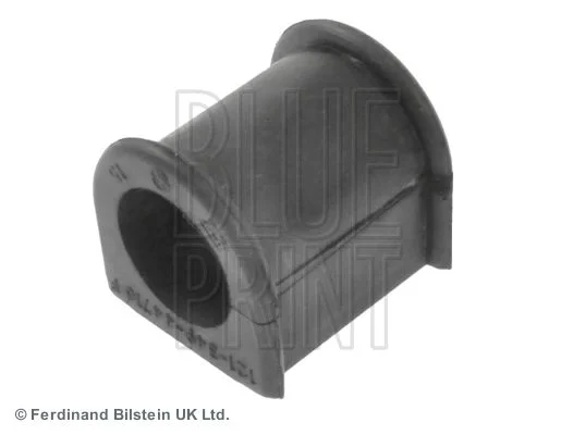 Mounting, stabiliser bar BLUE PRINT ADG080202