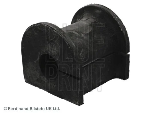 Mounting, stabiliser bar BLUE PRINT ADG080210
