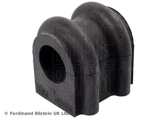 Mounting, stabiliser bar BLUE PRINT ADG080215