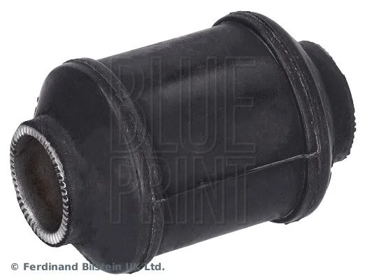 Mounting, control/trailing arm BLUE PRINT ADG08022