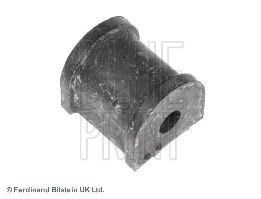 Mounting, stabiliser bar BLUE PRINT ADG080228