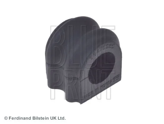 Mounting, stabiliser bar BLUE PRINT ADG080230