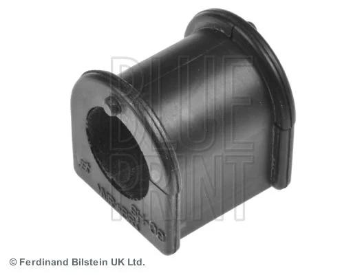 Mounting, stabiliser bar BLUE PRINT ADG080237