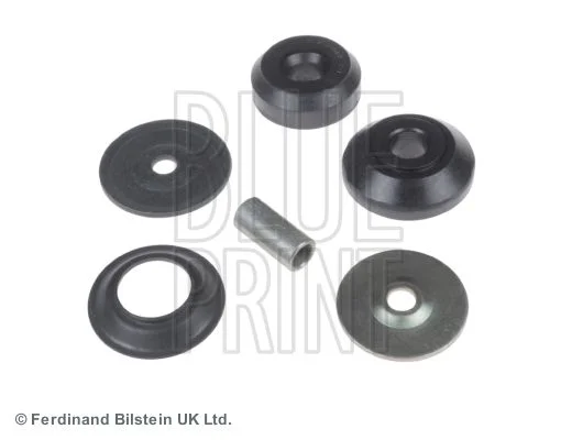 Suspension Strut Support Mount BLUE PRINT ADG080265