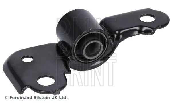 Mounting, control/trailing arm BLUE PRINT ADG08049