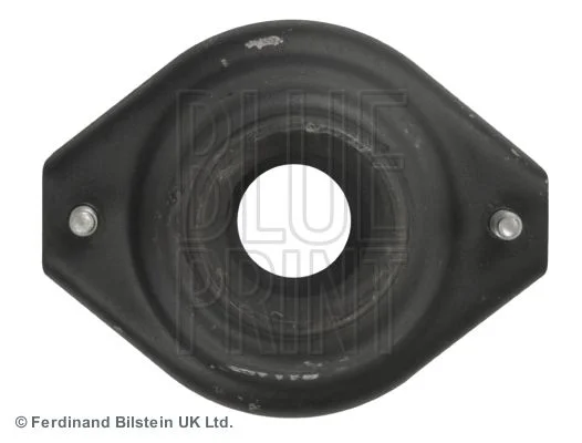 Suspension Strut Support Mount BLUE PRINT ADG080503