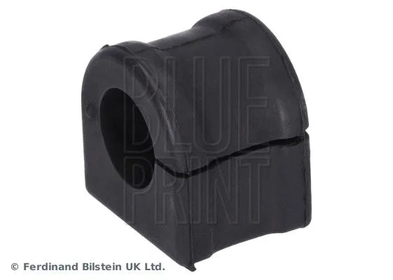Mounting, stabiliser bar BLUE PRINT ADG080510C