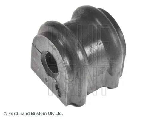 Mounting, stabiliser bar BLUE PRINT ADG080515