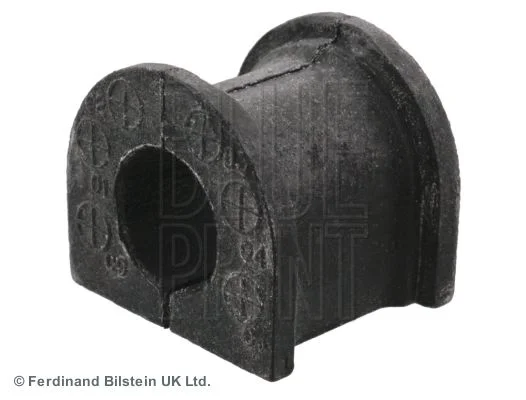 Mounting, stabiliser bar BLUE PRINT ADG08055