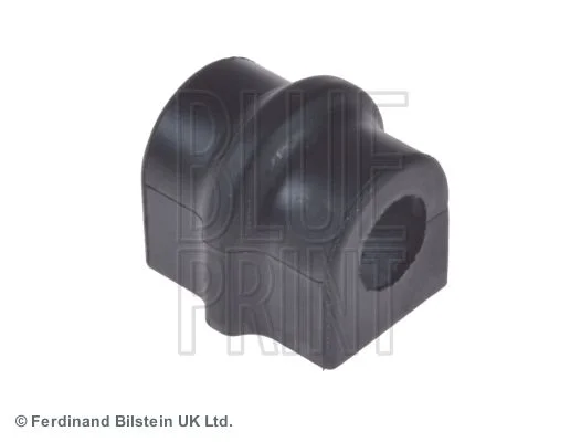 Upevnenie, tyč stabilizátora BLUE PRINT ADG08063