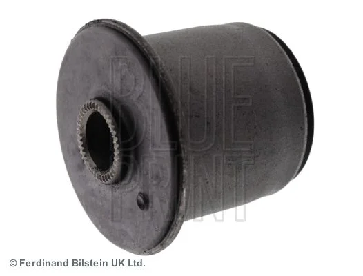 Mounting, control/trailing arm BLUE PRINT ADG08082