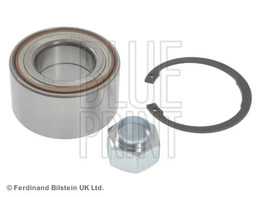 Wheel Bearing Kit BLUE PRINT ADG08246