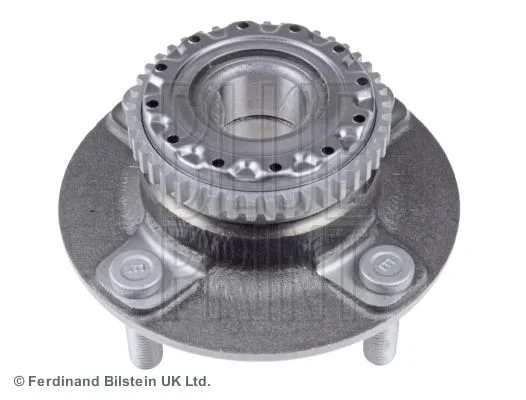 Wheel Bearing Kit BLUE PRINT ADG08339