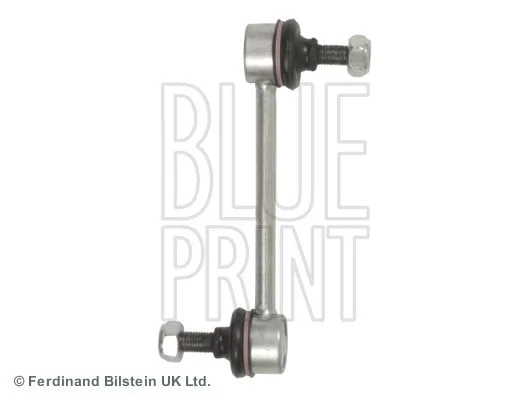 Spojovacia tyč, tyč stabilizátora BLUE PRINT ADG08502
