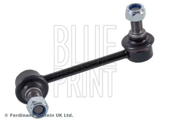 Spojovacia tyč, tyč stabilizátora BLUE PRINT ADG085104