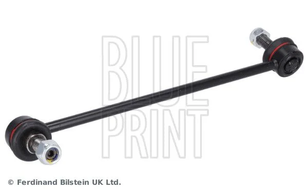 Link/Coupling Rod, stabiliser bar BLUE PRINT ADG085106