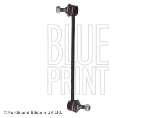 Spojovacia tyč, tyč stabilizátora BLUE PRINT ADG085129