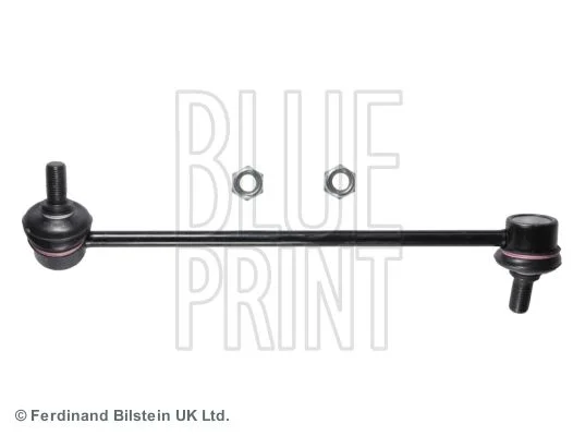 Spojovacia tyč, tyč stabilizátora BLUE PRINT ADG085130