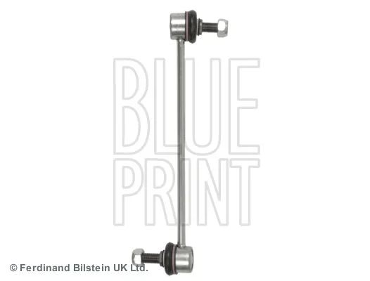 Link/Coupling Rod, stabiliser bar BLUE PRINT ADG08516