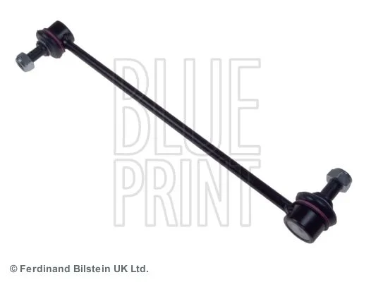 Spojovacia tyč, tyč stabilizátora BLUE PRINT ADG085165