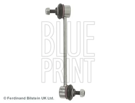 Spojovacia tyč, tyč stabilizátora BLUE PRINT ADG08527
