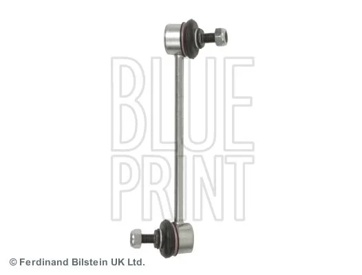 Spojovacia tyč, tyč stabilizátora BLUE PRINT ADG08528