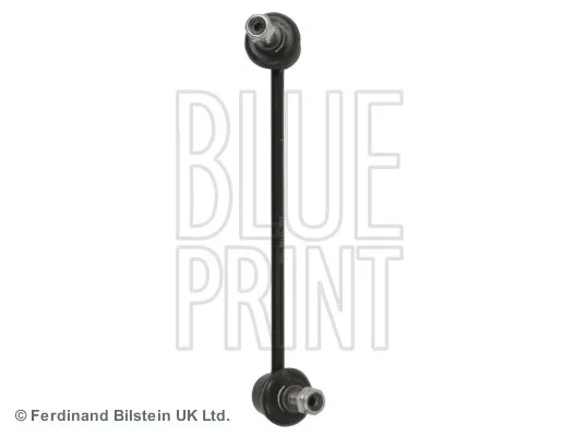 Spojovacia tyč, tyč stabilizátora BLUE PRINT ADG08529