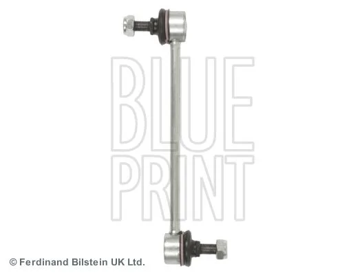 Spojovacia tyč, tyč stabilizátora BLUE PRINT ADG08536